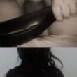 Mídia de cd_cross