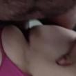 
Mais um macho comendo gost...