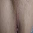 cdzinha_4636