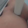 cdzinha_pe_rec