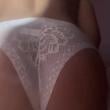 
Divertimento