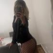 
#cdzinha #putinha
