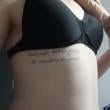 Mídia de cdzinhagyn30