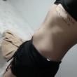 Mídia de cdzinhagyn30