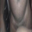 
Negao socou gostoso no meu...