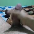 ceara_6380