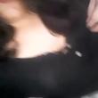 celice2