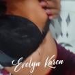 
Quem quer provar o sabor d...
