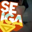 Mídia de cesar2601