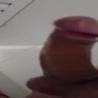 cezar7575