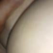 charles_3182