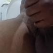 charles_3182