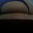 charli22lo