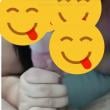 
De um dia desses, veio me ...
