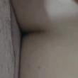 cheiadedesejosthe