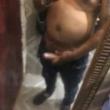 
Quem quer dá uma chupada g...