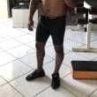 Mídia de chocolate3123