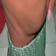 Mídia de chokito_1785