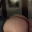 Mídia de chris_pinokio