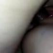 
Essa noite minha mulher fu...