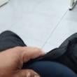 Mídia de chupador_buceta45