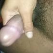 
Alguma amiga