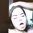 Mídia de chupadorruivo