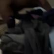 Mídia de ciclismobto
