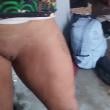 Mídia de cigano48