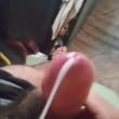 Mídia de clau_7980