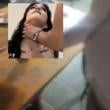 Mídia de claudinho87