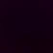claytinho_2802