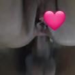 Mídia de cleomonsex3