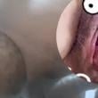 Mídia de cleomonsex3