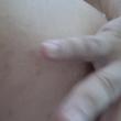 cley_cd_iniante