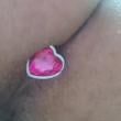 cley_cd_iniante