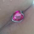 cley_cd_iniante