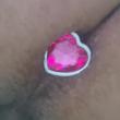 cley_cd_iniante