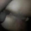 Mídia de cleydegordelicia