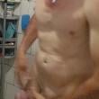 
Boa tarde