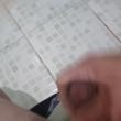 Mídia de comedo7565