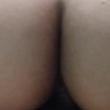 comedocasadass