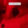comedor32anos