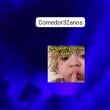 comedor32anos