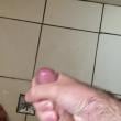 
Quando perguntam como engr...