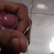 
Depois de ver alguns vídeo...