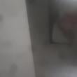 Mídia de comedor_3611