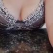 Mídia de comedor__9149