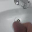 Mídia de comedor_de_cuzinho16