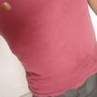 
Q dia gostoso